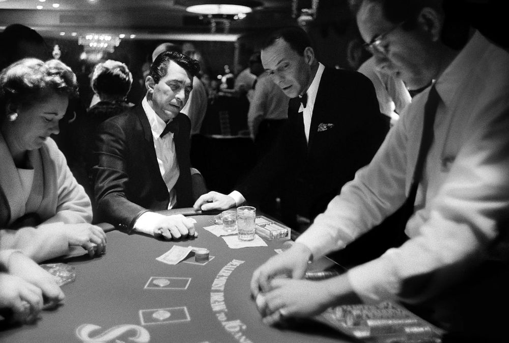 HHpoker苹果版